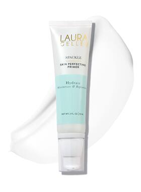 LAURA GELLER NEW YORK Spackle Primer - Hydrate