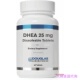 Dissolvable Douglas Tablets Laboratories DHEA