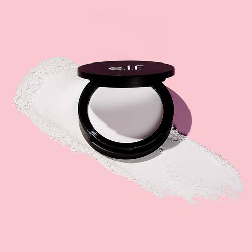 e.l.f. Perfect Finish HD Powder,