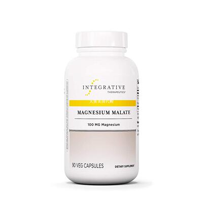 IntegrativeTherapeutics