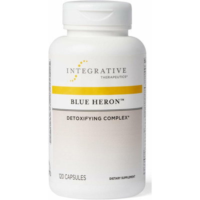 IntegrativeTherapeutics