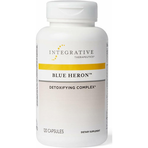 IntegrativeTherapeutics