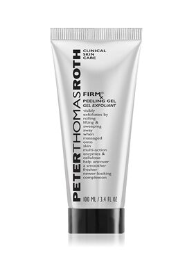 Peter Thomas Roth FIRMx Peeling Gel, 100 ml