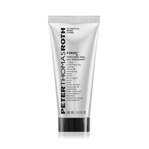 Peter Thomas Roth FIRMx Peeling Gel, 100 ml