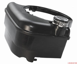 Briggs & Stratton 699374 Fuel Tank 油箱