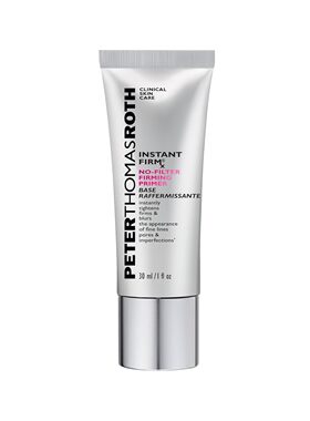 Peter Thomas Roth Instant FIRMx No-Filter Primer Skin Firmer