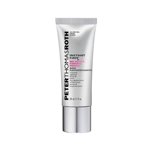 Peter Thomas Roth Instant FIRMx No-Filter Primer Skin Firmer