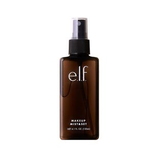 Makeup 120 Mist Set e.l.f.