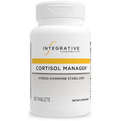 IntegrativeTherapeutics