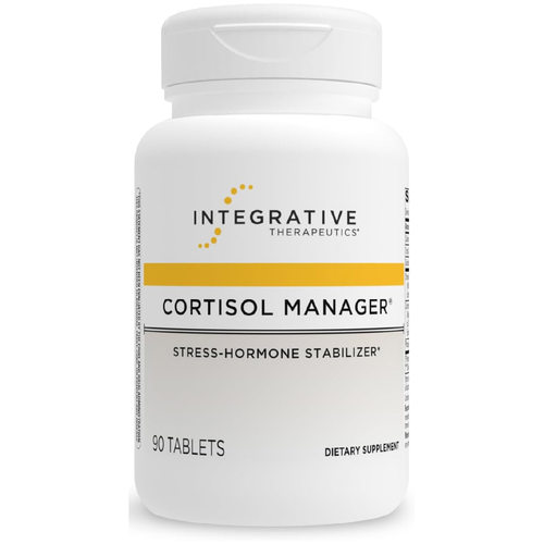 IntegrativeTherapeutics