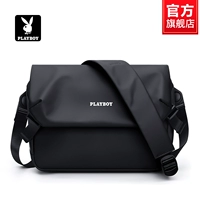 【PBPZ9036-6B】 Черный