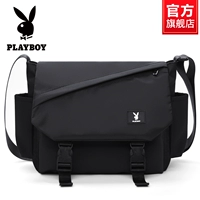 【PBPZ9034-6B】 Черный