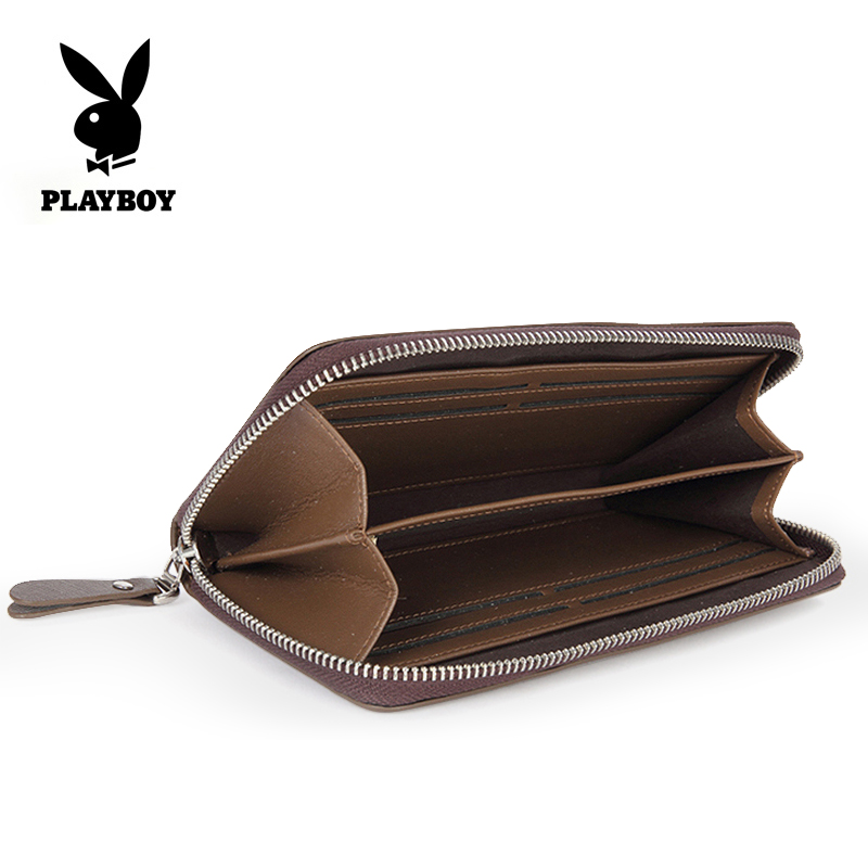 Sac homme - Ref 51311 Image 4