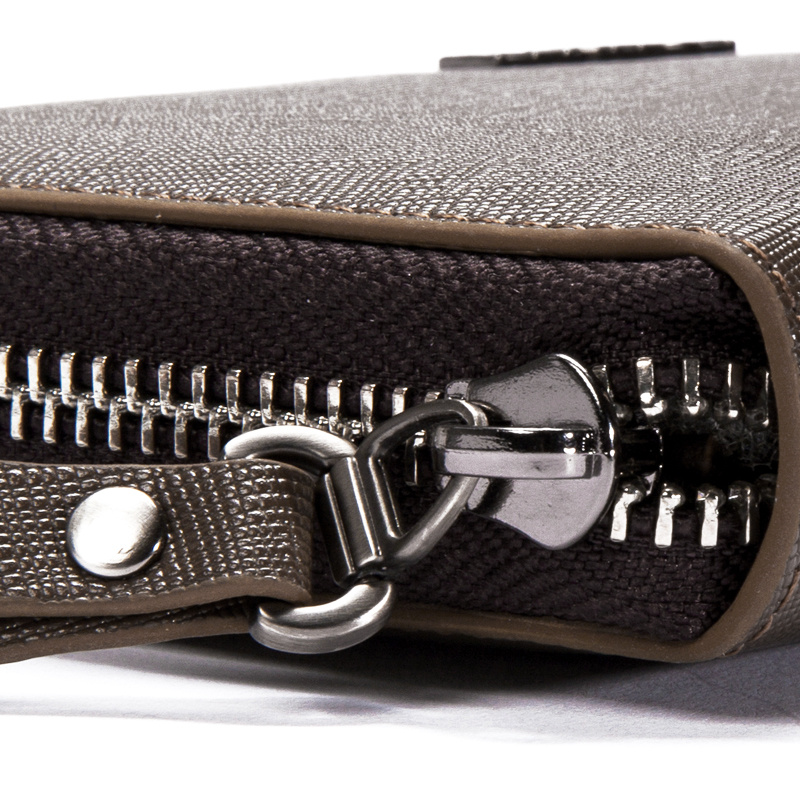 Sac homme - Ref 51311 Image 5