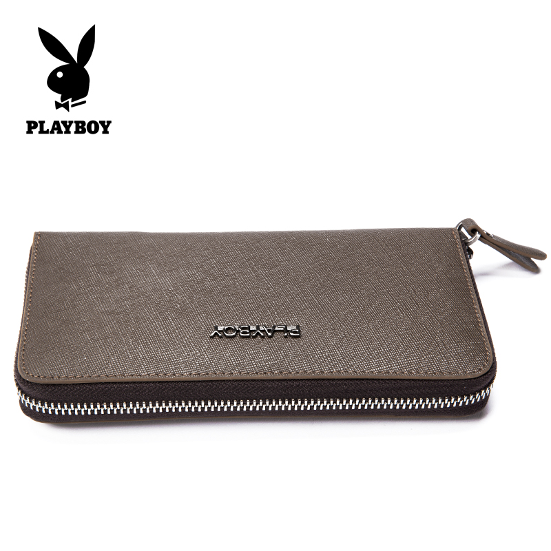 Sac homme - Ref 51311 Image 3