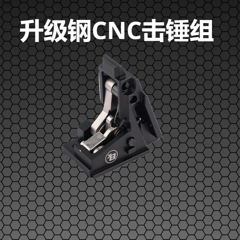 g17g19g34sig17库拜莱N1N3玩具