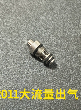 2011可调节不锈钢出气阀MSTjmt蝮蛇BK P8N8番茄出气阀COSTA教主