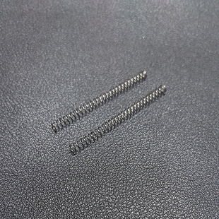 x97通用飞机弹簧琴钢加强回弹竞技升级 x79 核心x1