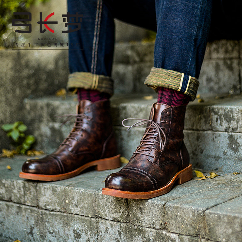 网友分享在meiguo.com的图片