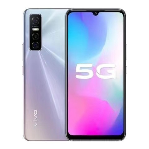 vivo二手手机y73sS9eS12低价现货便宜学生5G安卓备用机小型