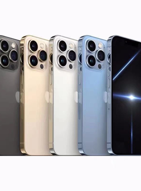 二手iPhone11pro苹果256g苹果11pro手机学生插卡可拍照备用机高颜