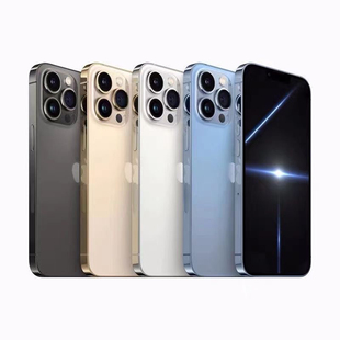 二手iPhone11pro苹果256g苹果11pro手机学生插卡可拍照备用机高颜