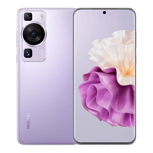 【原屏】二手华为P60手机 华为mate60北斗卫星骁龙8+Gen处理器清