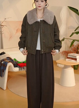 【草莓粉丝专享】充绒65-83g XC专柜 羽绒服5101Y450