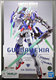 EXIA METAL BUILD 高达00 魂限定 修复型 能天使