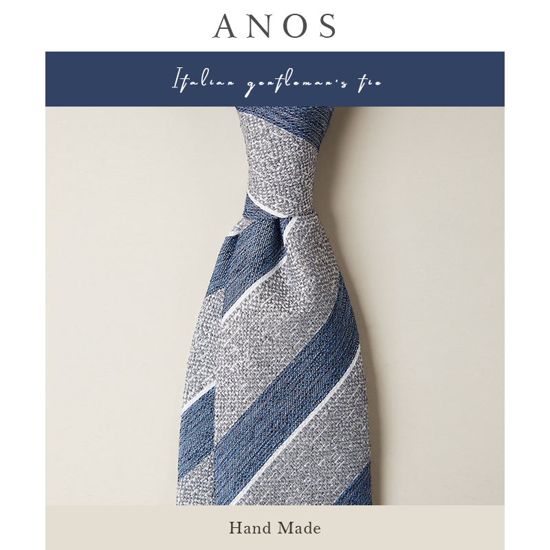 ANOS 新款花色斜纹涤丝时尚男士商务正装领带 8CM韩版箭头型领带在类目 服饰配件/皮带/帽子/围巾, 领部配件, 领带中 - 来自Buy2taobao.com提供专业的淘宝代购服务