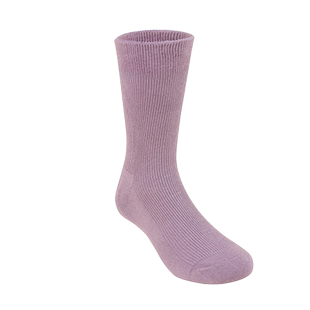 儿童舞蹈防滑袜中国舞男女专业练功袜跳舞现代舞袜子芭蕾舞堆堆袜