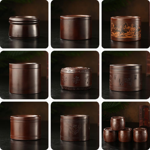 手工拉坯山东黄河精制包邮蛐蛐