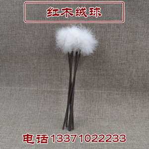蛐蛐罐 蟋蟀盆 红木提笼 蟋蟀蛐蛐移动笼子全手工制作 蟋蟀用具