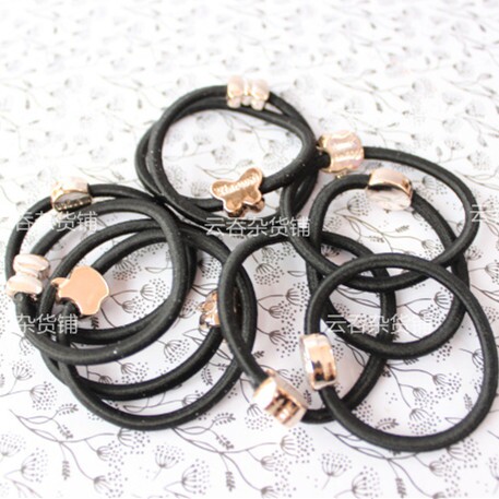 Accessoire coiffure - Ref 1203641 Image 1