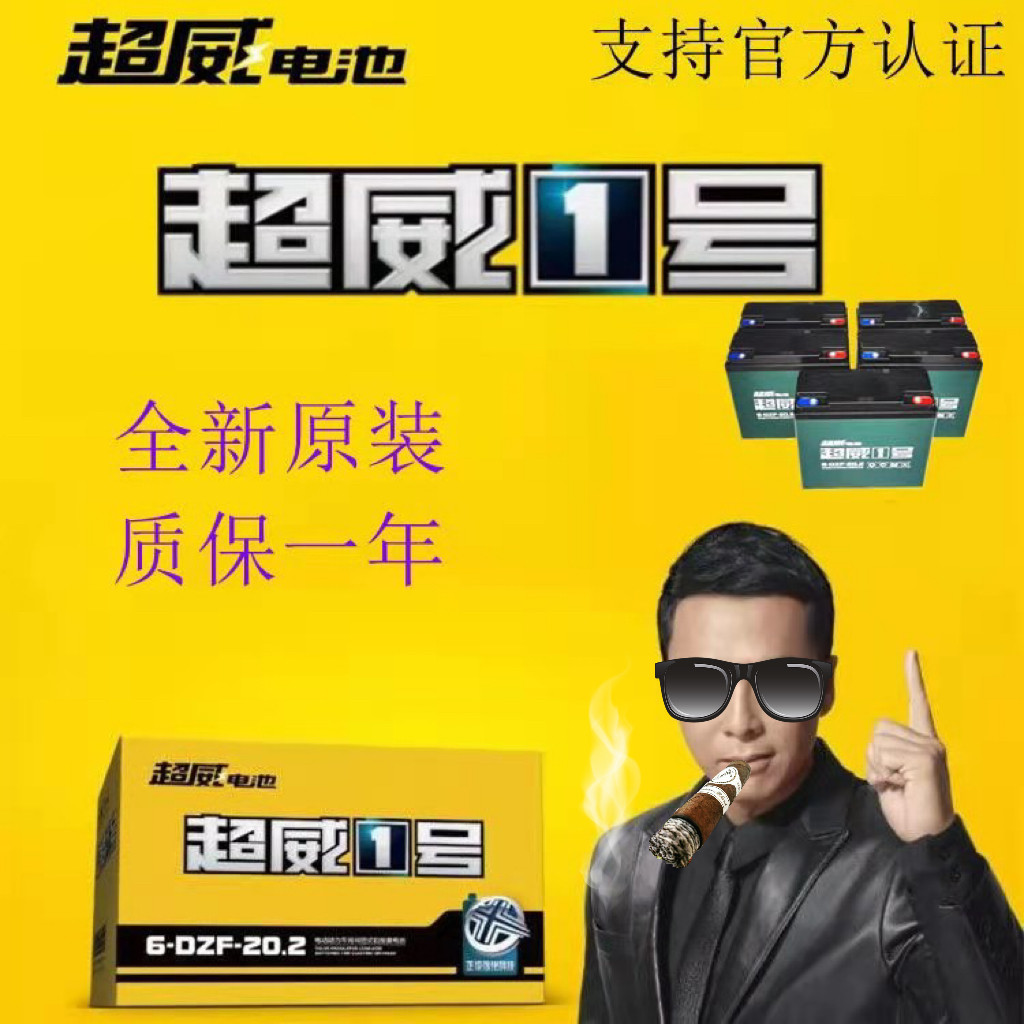 36v48v60v72v新日雅迪爱玛绿源台铃电动车原装正品电池上门安装