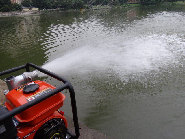 柴油抽水机水泵农用1/2/3/4/6寸污水泵抽水泵农用灌溉小型自吸泵|ruв категории оборудование/инструменты, электромеханический оборудование, насос, водяной насос - от Buy2taobao.com для оказания профессиональной услуги покупки агента Taobao