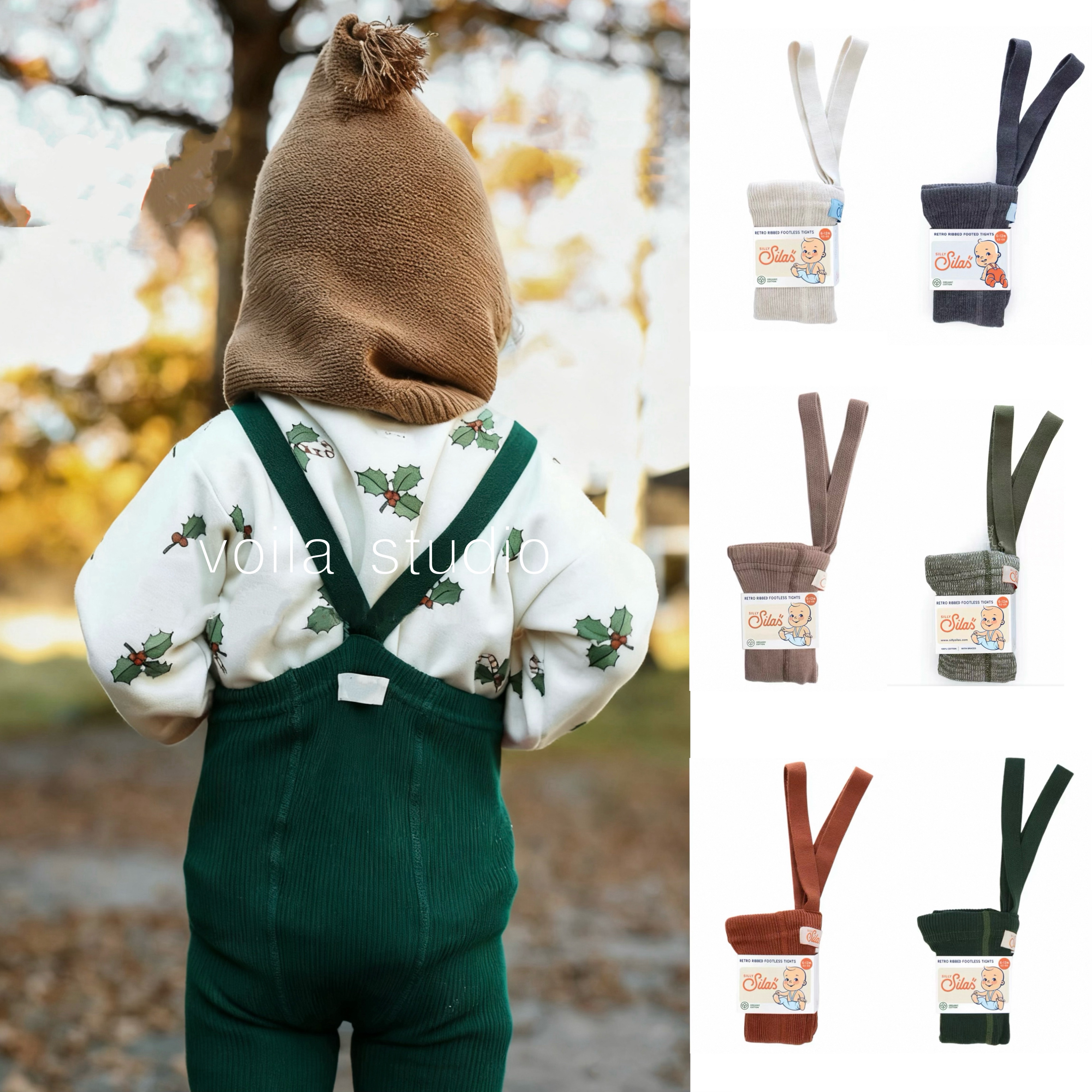 超可爱~ins婴儿举重裤A类