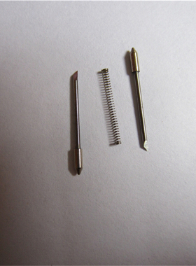 进口钢材厂家直销图王 GRAPHTEC 刻字刀 日图刻字刀片 45度角