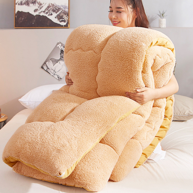 网友分享在meiguo.com的图片