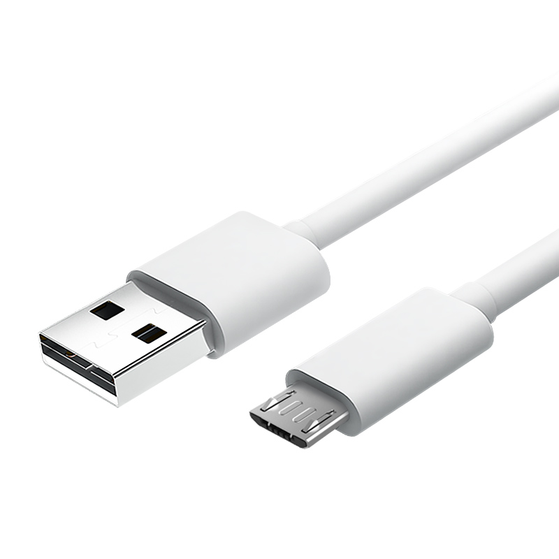 未来基因适用360数据线闪充原装正品F4 F4S N4A N4S N5 N5S F5手机C5 c6高速快充N6Pro充电器VIZZA安卓通用