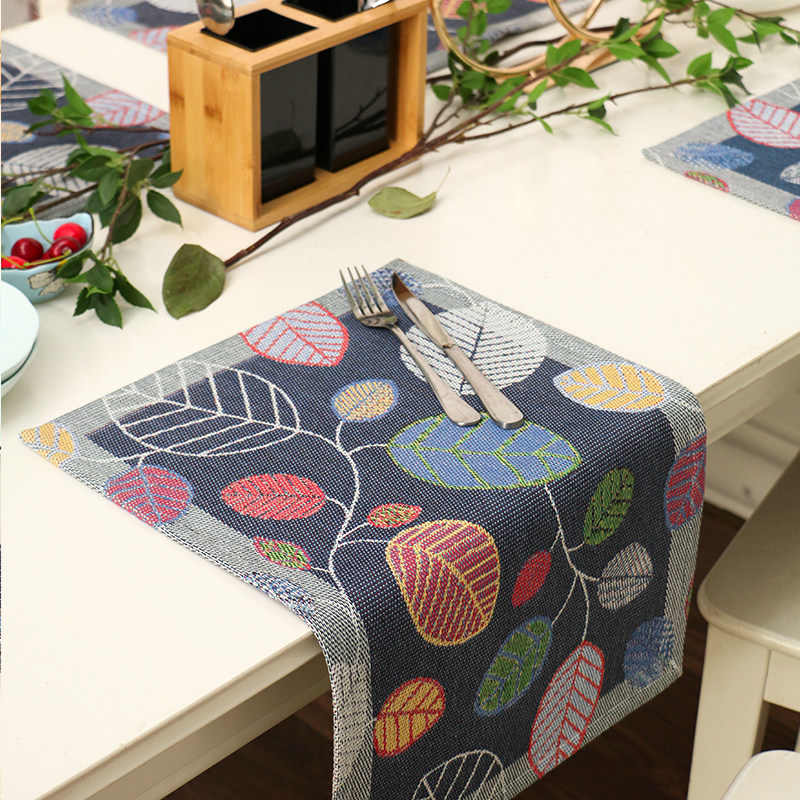 瑞典ekelund 维达餐垫 儿童餐巾擦手巾吸水隔热杯垫茶几餐桌垫,居家布艺,餐垫,淘宝优惠券,粉丝福利购,淘宝优惠卷