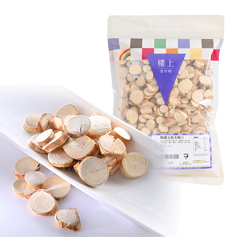 �й����¥�� ��ָë��Ƭ �������� 300�� ֱ�� 57Ԫ