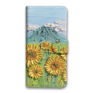 适用华为荣耀500翻盖400皮套90gt手机壳80保护套70lite软壳60se支架50se/40/300s/20s/10i/pro+