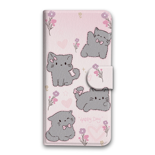 翻盖皮套适用华为nova12se防摔mate50e保护套10z手机壳nova8i软mate10屏幕p9全包nova5i/pro+/se