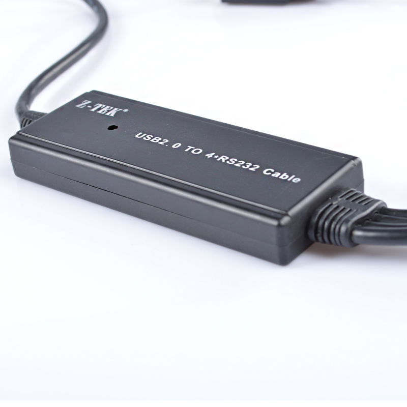 Hub USB - Ref 369836 Image 5