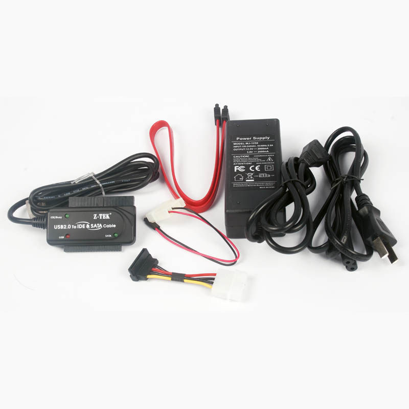 Concentrateur USB - Ref 364853 Image 5