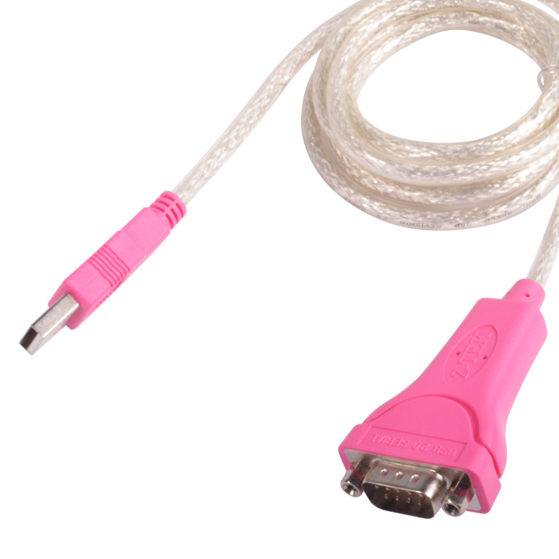Hub USB - Ref 372328 Image 4