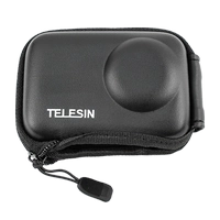 Адаптированный пакет хранения DJI Action4/3