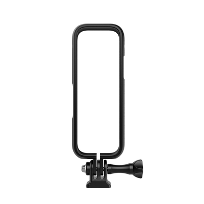 泰迅适用insta360X4保护边框