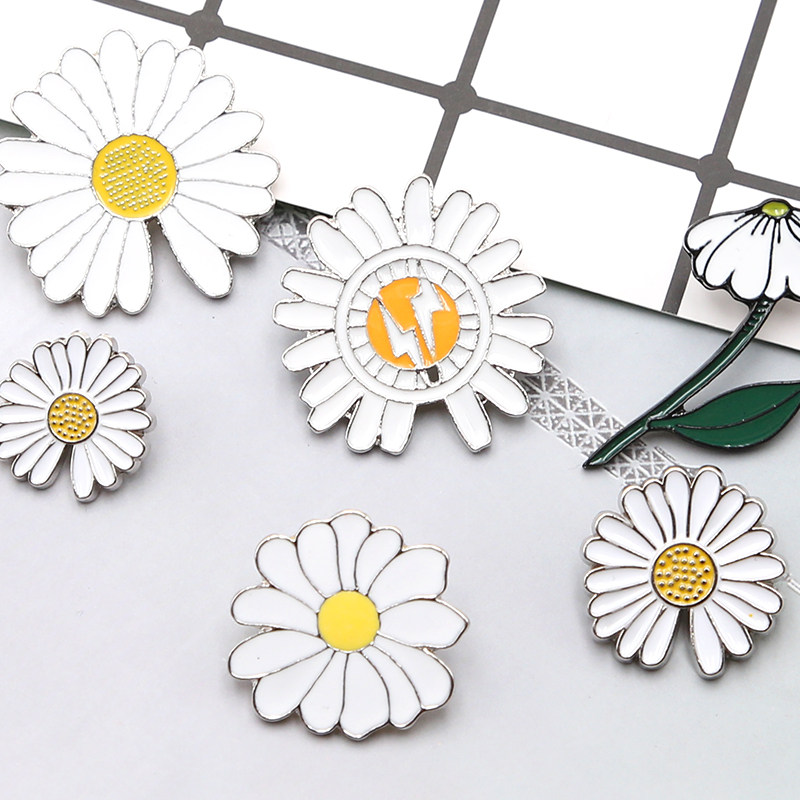 布贴是带背胶的哦